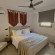 Photos The Noverian Antama Organic Beach Resort Chania