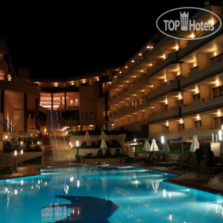 Фото Galini Sea View