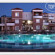 Alexandra Beach Resort 4*