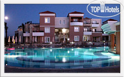 Photos Alexandra Beach Resort