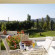 Фото Eleftheria