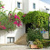 Villea Village 