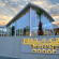 Фото Insula Alba Resort & Spa