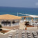 Photos Stella Blue Seaside Resort (ex.Europa Beach Hotel)