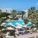 Фото Stella Blue Seaside Resort (ex.Europa Beach Hotel)