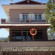 Photos Leandros Beach Hotel