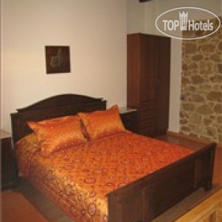 Фото Maria Villas