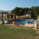 Photos Anavaloussa Apartments