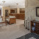 Mirtilos Studios & Apartments 