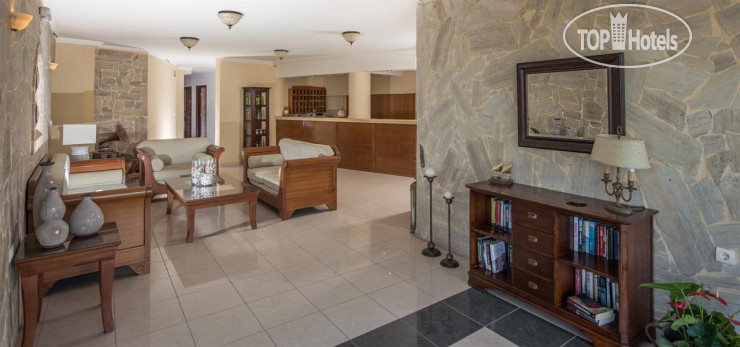 Photos Mirtilos Studios & Apartments