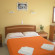 Photos Mesogios Beach Hotel