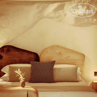 Photos Manili Boutique Suites & Villas