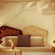 Photos Manili Boutique Suites & Villas