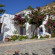 Coral Hotel 2*