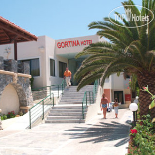 Photos Azul Eco Hotel