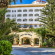 Creta Star 4*