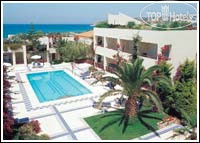 Photos Creta Royal