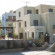 Фото Alexandros M