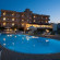 Фото Albatros Hotel