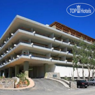 Photos Sitia Beach Resort and Spa