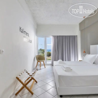 Photos Vasia Royal Hotel