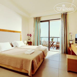 Photos Creteco Hotel & Suites