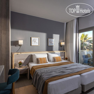 Photos Saint George Gournes Bay