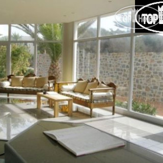 Photos Kritzas Beach Bungalow & Suites