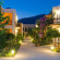 Фото Oreia Hotel