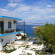 Photos Klima Rooms