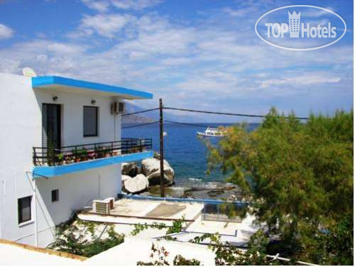 Photos Klima Rooms