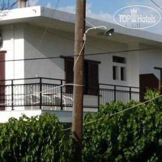 Photos Oasis Studios