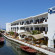 Best Western Kalyves Beach Hotel 4*