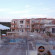 Sunrise Suites 3*