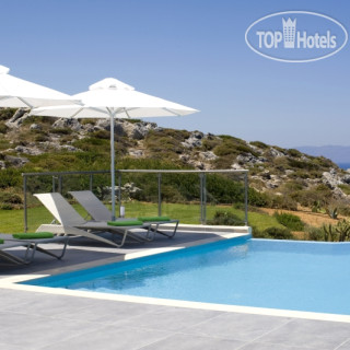 Фото Nikolas Villa