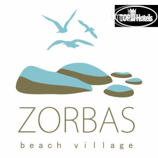Фото Zorbas Beach