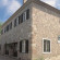 Photos Triena Rooms
