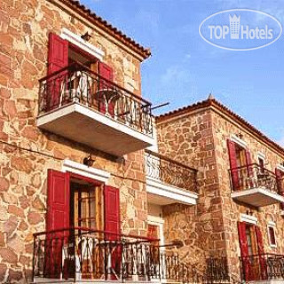 Photos The Schoolmistress With The Golden Eyes