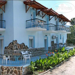 Photos Paradise Studios