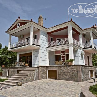 Photos Kaloni Village Holiday Houses