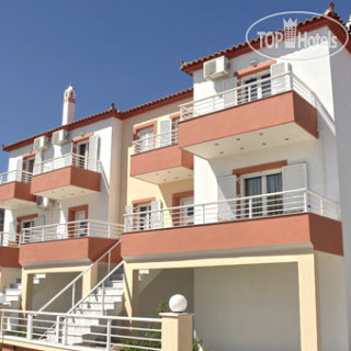 Photos Parakila Hills Resort