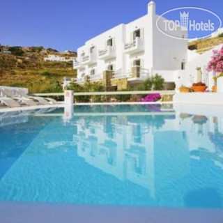 Фото Paolas Beach