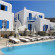 Photos Princess Of Mykonos