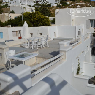 Фото Flaskos Studios