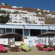 Amazing View Hotel 4*
