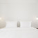 Aether Boutique Hotel 3*