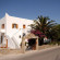 Photos Pension Marmaras