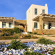 Фото Mykonos Pantheon