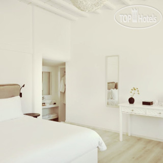 Photos Pietra e Mare