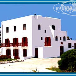 Photos Madoupa Boutique Hotel